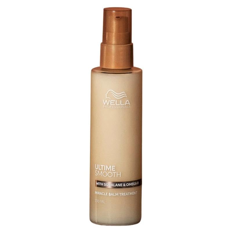 Amazon | アルタイム スムースミラクルバームトリートメント100ml