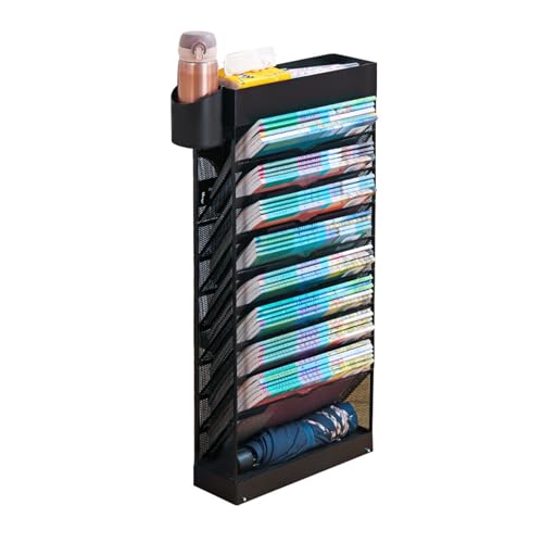 Ecocoer X{I LX^[tt@CS ށEȏ[ ubNVFt fXN[bN eʃubNX^h RpNgd؂t G G{ [ ItBXQΉ (ubN,JbvƃzC[t)