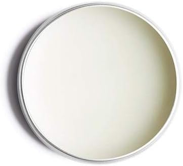 100% Organic Shea Butter 10ml (Pack of 2)