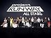 Project Runway All Stars Season 4