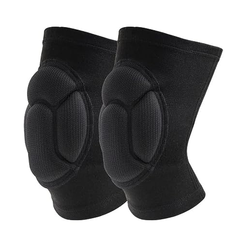 Joelheira de Proteçao, Joelheiras Protetoras, Joelheira acolchoada, Joelheira para evitar colisões,