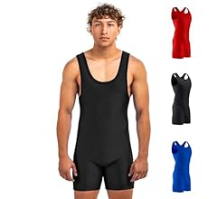 シングレット バットマン EGDE Amazon.co.jp: Matman Edge レスリング シングレット メンズ ボーイズ