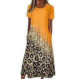 sommerkleider+lang sommerkleider lang damen leinenkleider große größen sommerkleider 2023 50er jahre kleider leichte sommerkleider damen abendkleider elegant für hochzeit kurz bunte kleider kleider teenager mädchen kleider+für+mädchen maxikleider+sommer muslimische kleider herren street one kleider damen sommer boho kleider leichte+sommerkleider festliche kleider mädchenitalienische strandkleider kleiderständer mit rollen