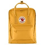Fjällräven Kånken - Rucksack 38 cm warm yellow