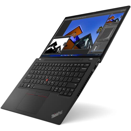Amazon.com: Lenovo 2023 ThinkPad T14 Gen 3 14