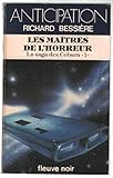 bessa r2  Les maitres de l\'horreur