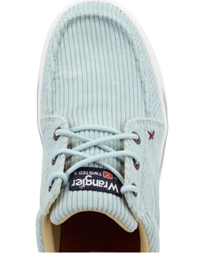 Image of Twisted X Women's Kicks Low Top Sneakers