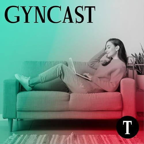 Kinder? Nein, danke! Warum Janine kinderfrei leben will