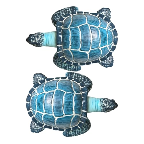 pgCXN[Jo[ - 2 T ` fUC W -  gC XN[ Lbv p - V[S~RV^NoX^uLvpi