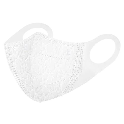 [AINQT] ĝă}XN sDz}XN [X}XN }XN ی}XN lpTCY Ow\ fB[X Y ʋC ʊw ʋ oS (YYT-899189, 100)