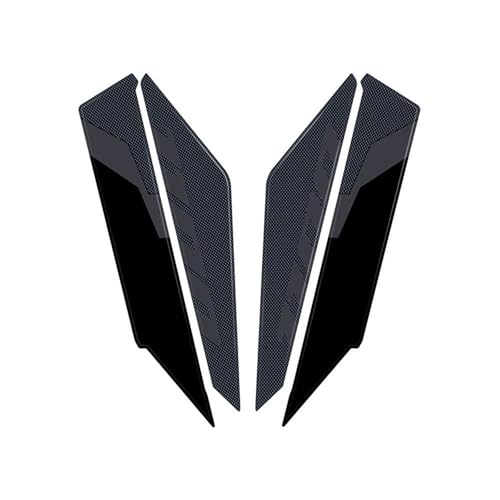 Protection de réservoir Africa Twin CRF1100 pour grip genoux
