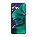 Motorola Moto G Stylus - 2025 | Unlocked | Made for US 8/256GB | 50MP Camera | Pantone Surf The Web