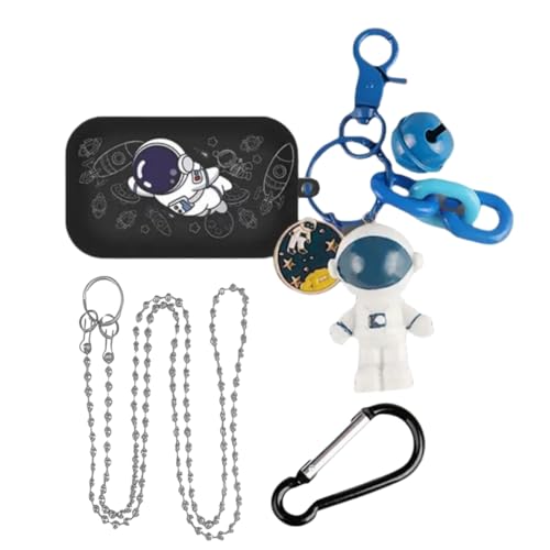 Sennheiser MOMENTUM True Wireless 4 p P[X Jo[ MOMENTUM True Wireless 3 p VR[ یP[X h~ h~ ϏՌ h ho wh~ 킢 lC  y L[`