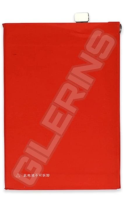 Image of Original BLP571 Battery for Oneplus One /Oneplus 1 A0001 Battery with 6 Month Warranty *** (P276)