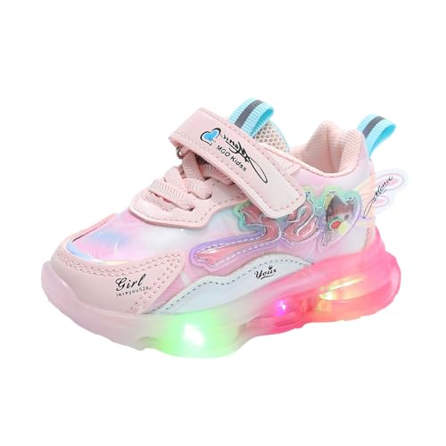 LED CgAbvV[Y̎qcEH[LOV[YK[YLbYqxr[JWAV[Y Xj[J[ ʊw y  㗚 ̎q ^C w 