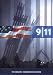 9/11 - The Filmmakers' Commemorative Edition