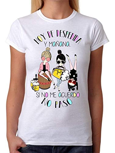 bañadores despedida soltera primark