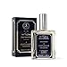 Taylor of Old Bond Street Mr. Taylor's Cologne, 3.38-Ounce