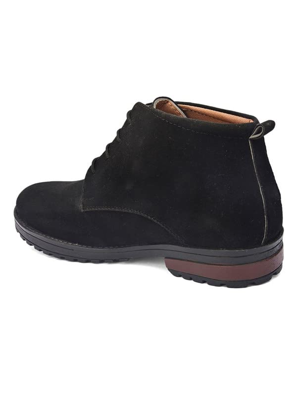 Image of FASHION VICTIM Men's Boot