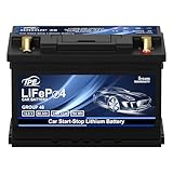 TPE Car Start-Stop...image