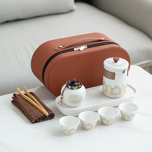 gїp Zbg [P[Xt }{ ۂ   s AEghA ItBX  Mtg a (zCg)