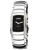  Joop Damen-Armbanduhr Fiore JP100142005