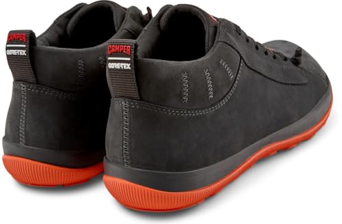Image of Camper Men's Bill-k300275