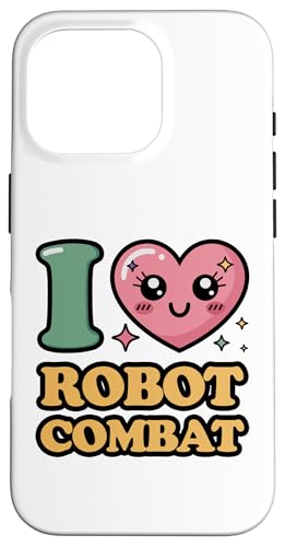 ���{�b�g�R���o�b�g����D�� �X�}�z�P�[�X iPhone 16 Pro �p