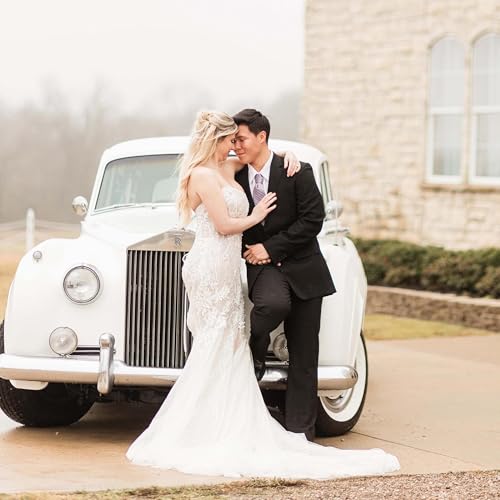 Couverture de Shuttered Bliss Chronicles with Arlene