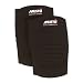 Produktbild Musto Neopren-Knieschützer - Unisex Black - Perfekt zum Schutz der Knie beim Segeln von Yachting und Jollen und SUPing und Surfen