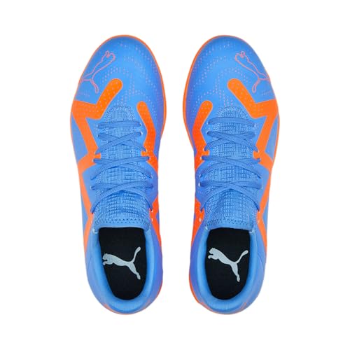 Image of Puma Unisex Adult Future Play TT Football Shoe