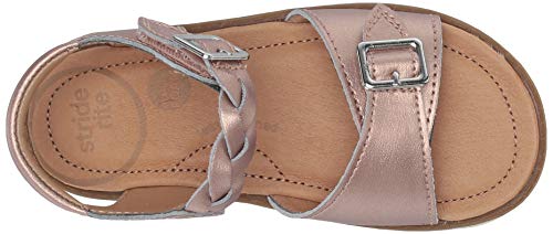 Image of Stride Rite Baby Girl's SR Naomi (Toddler)