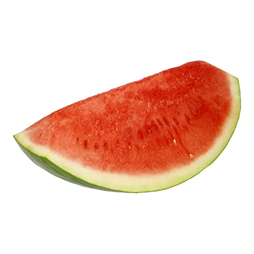 Little Farms Watermelon - Quarter 1.5kg- 2.3kg (1 piece)