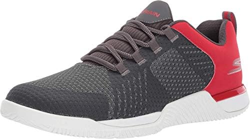 skechers go train city