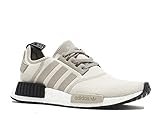Adidas NMD_R1 - S76848