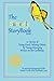 The Butterfly StoryBook (2016): STORIES WRITTEN BY CHILDREN FOR CHILDREN: A project of The Rotary E-Club of the Caribbean 7020 (Volume 4)