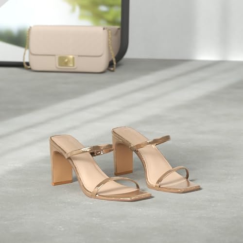 Image of The Drop Women's Avery