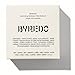 Byredo Gypsy Water Scented Soap Bar 100 g / 3.5 oz Woody Citrus Notes with Bergamot, Juniper and Pine Needle