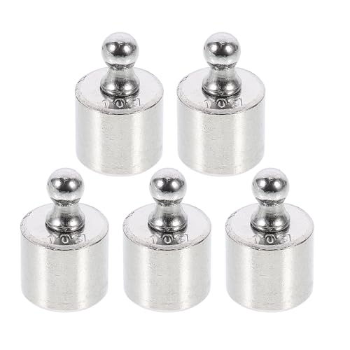 JEWEDECO 5 Zp??   wZ pXP[oXc[