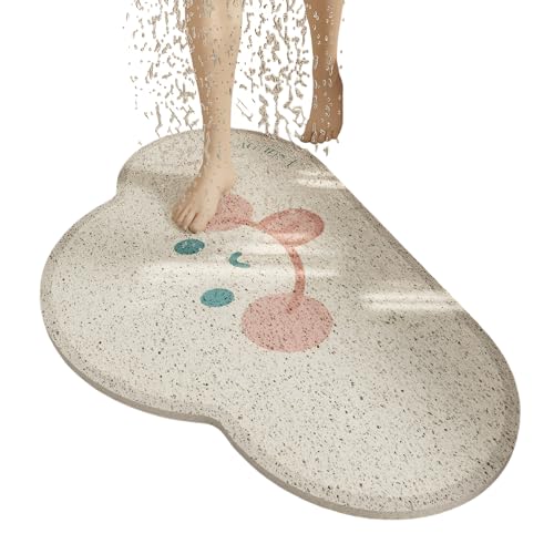 [Arklove]oX}bg C}bg ~߃VR{g 􂦂RۉH _^fUC p ֗p Lb`}bg k z PVCf Ή (50×70cm zCg)