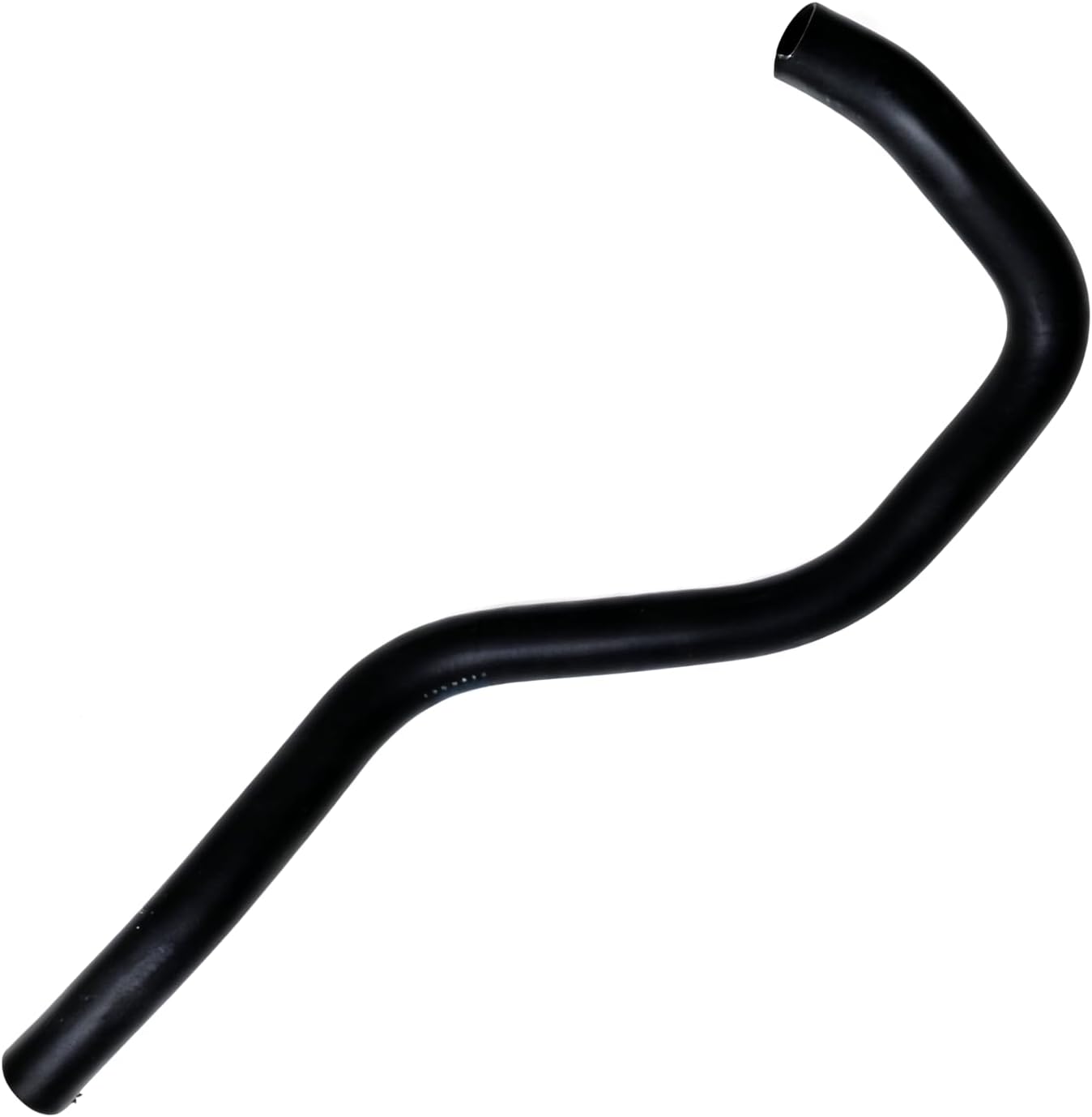 18139L Molded Heater Hose fit different types of vehicles