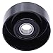 ApplianPar 2Pcs Accessory Drive Belt Tensioner Pulley for Ford F-150 F-250 Lincoln Navigator Town Car Cadillac ESC ETC DTS STS