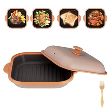 best sandwich griller