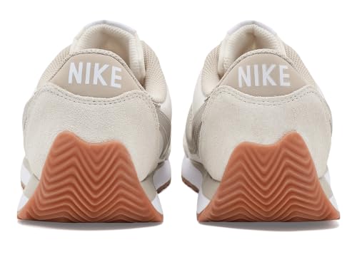 Image of Nike Womens Pacific
