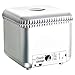 Claber 8053 Oasis 4-Programs/20 Plants Garden Automatic Drip Watering System