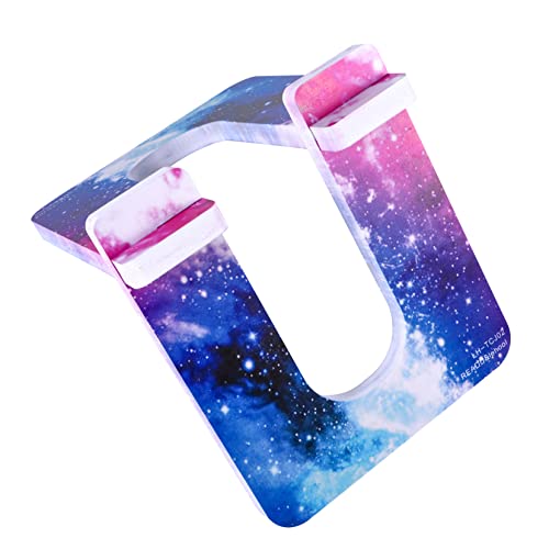 Sosoport Soporte para Patinete Infantil