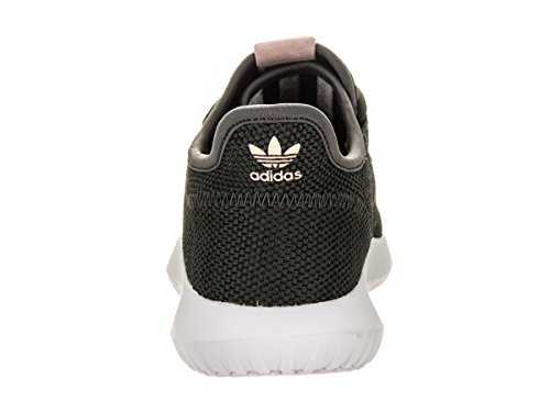 Image of Adidas Unisex-Adult Avery