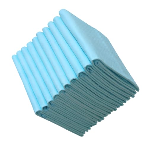 Empapadores transpirables para perros con alta absorción de orina 2