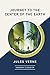 Journey to the Center of the Earth (AmazonClassics Edition) (English Edition)