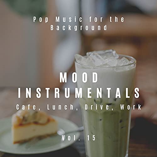 Ed Napoli, Music Candy, John Christopher Thomas, Wicked Ear Candy, Jerome Chauvel, Robert Dellaposta, Mitsch Kohn, Sky High Interstate Band, Jesus Velazquez, Masterwerk, Ezzy, Adam Bennett, Konstantinos Panagiotidis, Xero, Moarn & Dean Wagg